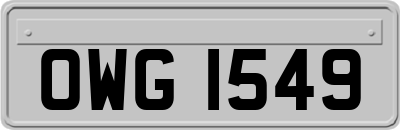 OWG1549
