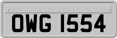 OWG1554