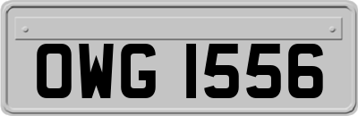 OWG1556