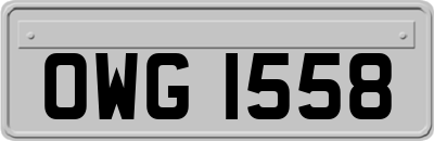 OWG1558