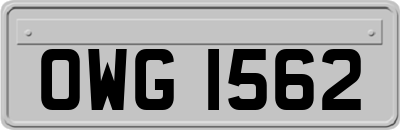 OWG1562
