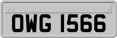OWG1566
