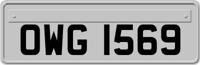 OWG1569