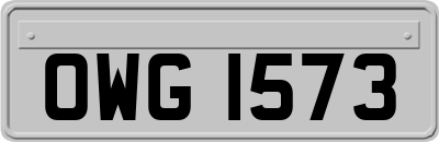 OWG1573