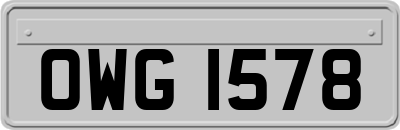 OWG1578
