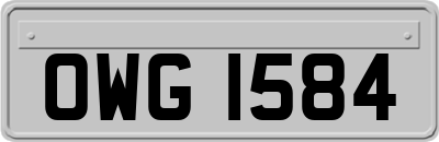 OWG1584