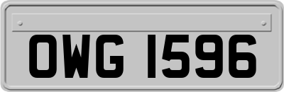 OWG1596