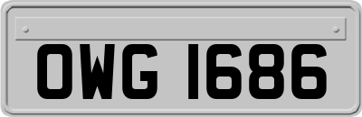 OWG1686
