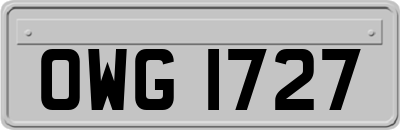 OWG1727