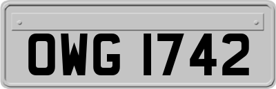 OWG1742