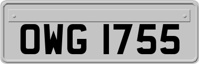OWG1755