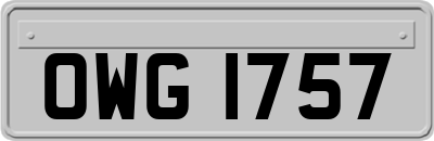 OWG1757