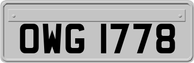 OWG1778