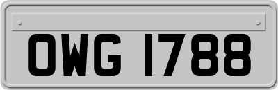 OWG1788