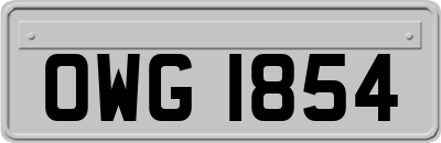 OWG1854