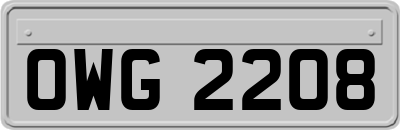 OWG2208