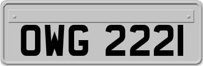 OWG2221