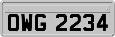 OWG2234