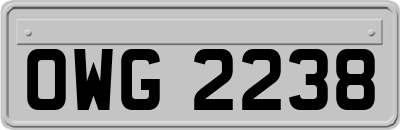 OWG2238