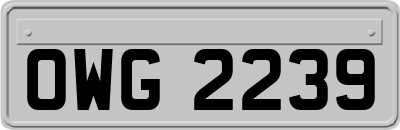 OWG2239