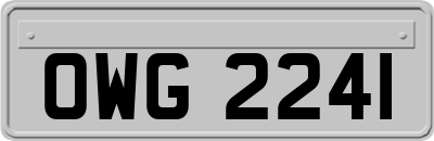 OWG2241
