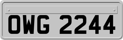 OWG2244
