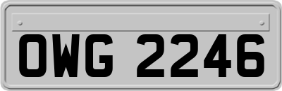 OWG2246