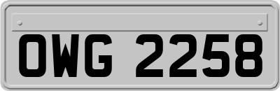 OWG2258