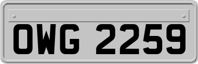 OWG2259