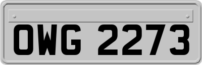 OWG2273