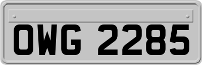 OWG2285