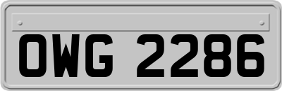 OWG2286
