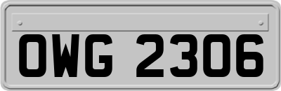 OWG2306