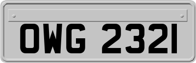 OWG2321