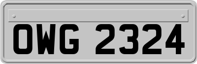 OWG2324