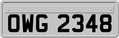 OWG2348