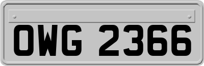 OWG2366