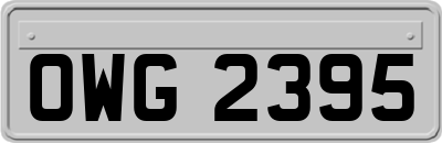 OWG2395