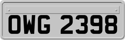 OWG2398