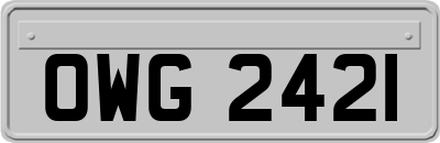 OWG2421
