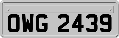 OWG2439