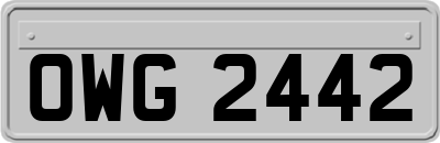 OWG2442