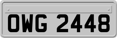 OWG2448