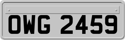 OWG2459
