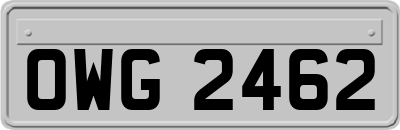OWG2462