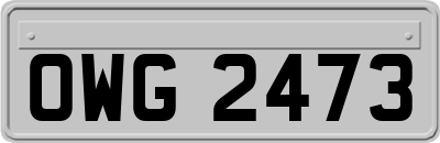 OWG2473