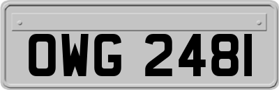 OWG2481