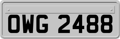 OWG2488