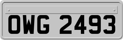OWG2493