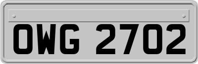 OWG2702